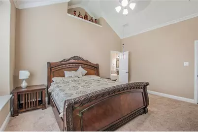 2440 Kingsgate Drive, Little Elm, TX 75068 - Photo 8
