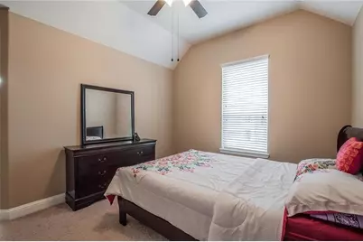 2440 Kingsgate Drive, Little Elm, TX 75068 - Photo 18