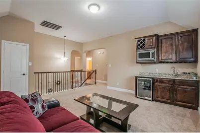 2440 Kingsgate Drive, Little Elm, TX 75068 - Photo 16