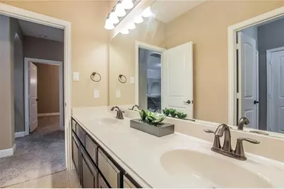 2440 Kingsgate Drive, Little Elm, TX 75068 - Photo 14