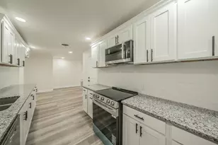 828 Glenda Dr, Bedford, TX 76022 - Photo 14