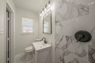 828 Glenda Drive, Bedford, TX 76022 - Photo 24