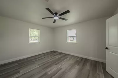 828 Glenda Drive, Bedford, TX 76022 - Photo 30