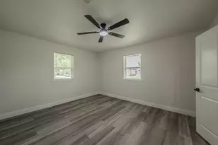 828 Glenda Dr, Bedford, TX 76022 - Photo 30