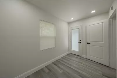 828 Glenda Drive, Bedford, TX 76022 - Photo 38