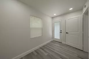 828 Glenda Dr, Bedford, TX 76022 - Photo 38