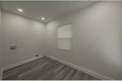 828 Glenda Drive, Bedford, TX 76022 - Photo 36