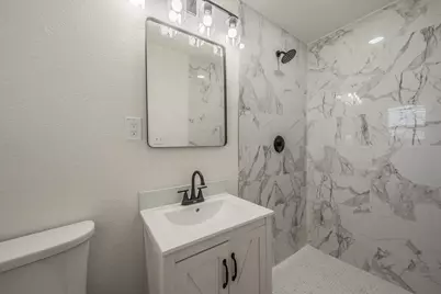 828 Glenda Drive, Bedford, TX 76022 - Photo 34