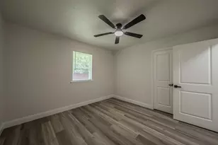 828 Glenda Dr, Bedford, TX 76022 - Photo 22