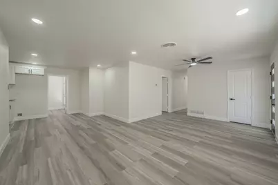 828 Glenda Drive, Bedford, TX 76022 - Photo 6