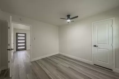 828 Glenda Drive, Bedford, TX 76022 - Photo 18