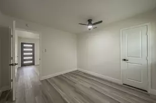 828 Glenda Dr, Bedford, TX 76022 - Photo 18