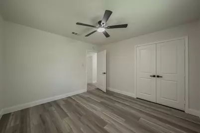 828 Glenda Drive, Bedford, TX 76022 - Photo 28