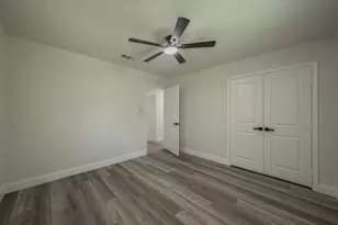828 Glenda Dr, Bedford, TX 76022 - Photo 28