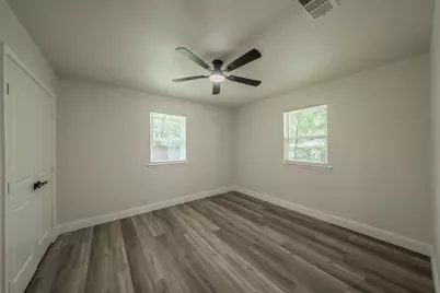 828 Glenda Drive, Bedford, TX 76022 - Photo 26