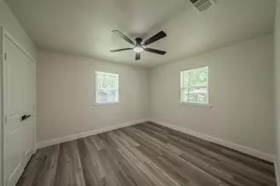 828 Glenda Dr, Bedford, TX 76022 - Photo 26
