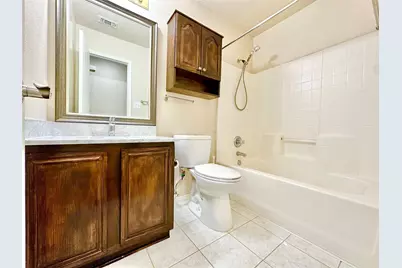 7006 Pickford Court, Arlington, TX 76001 - Photo 16