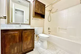 7006 Pickford Ct, Arlington, TX 76001 - Photo 16