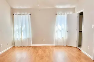 7006 Pickford Ct, Arlington, TX 76001 - Photo 18