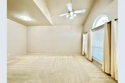 7006 Pickford Court, Arlington, TX 76001 - Photo 10