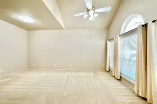 7006 Pickford Ct, Arlington, TX 76001 - Photo 10