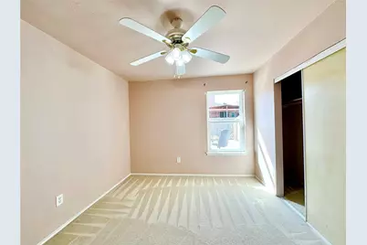 7006 Pickford Court, Arlington, TX 76001 - Photo 14