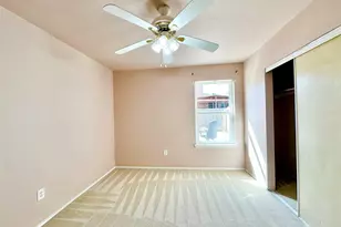 7006 Pickford Ct, Arlington, TX 76001 - Photo 14