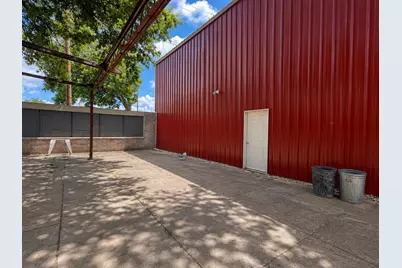304 S Patrick Street, Dublin, TX 76446 - Photo 4