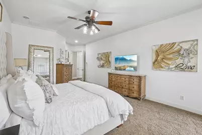 6561 Terrace Drive, The Colony, TX 75056 - Photo 20