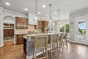 6561 Terrace Dr, The Colony, TX 75056 - Photo 10