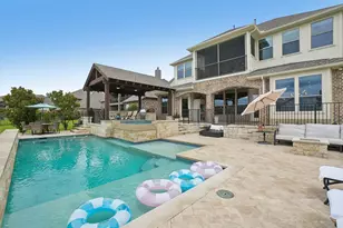 6561 Terrace Dr, The Colony, TX 75056 - Photo 6