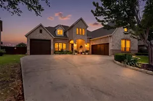 6561 Terrace Dr, The Colony, TX 75056 - Photo 2