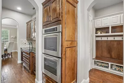 6561 Terrace Drive, The Colony, TX 75056 - Photo 12