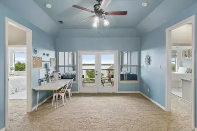 6561 Terrace Drive, The Colony, TX 75056 - Photo 4