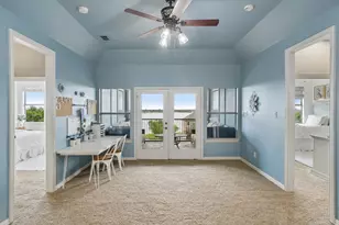 6561 Terrace Dr, The Colony, TX 75056 - Photo 4