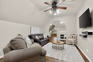 6561 Terrace Dr, The Colony, TX 75056 - Photo 28