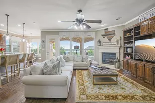 6561 Terrace Dr, The Colony, TX 75056 - Photo 16