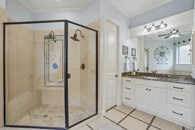 6561 Terrace Drive, The Colony, TX 75056 - Photo 22