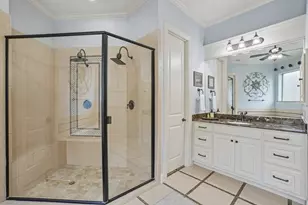 6561 Terrace Dr, The Colony, TX 75056 - Photo 22
