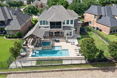 6561 Terrace Drive, The Colony, TX 75056 - Photo 40