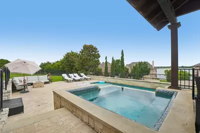 6561 Terrace Drive, The Colony, TX 75056 - Photo 38
