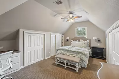 6561 Terrace Drive, The Colony, TX 75056 - Photo 26