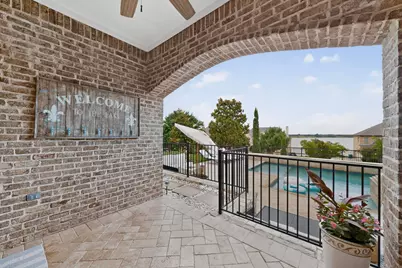 6561 Terrace Drive, The Colony, TX 75056 - Photo 36