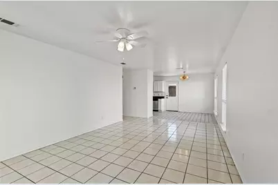 5169 E Rim Road, Dallas, TX 75211 - Photo 8