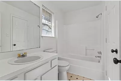 5169 E Rim Road, Dallas, TX 75211 - Photo 12