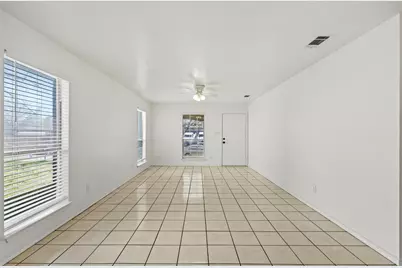 5169 E Rim Road, Dallas, TX 75211 - Photo 10