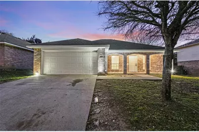 5169 E Rim Road, Dallas, TX 75211 - Photo 2