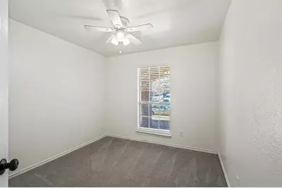 5169 E Rim Road, Dallas, TX 75211 - Photo 16