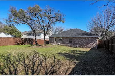 5169 E Rim Road, Dallas, TX 75211 - Photo 18