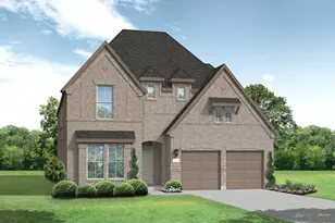 1732 Quartz St, Northlake, TX 76247 - Photo 1